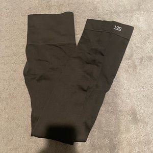 Set active Sculptflex leggings